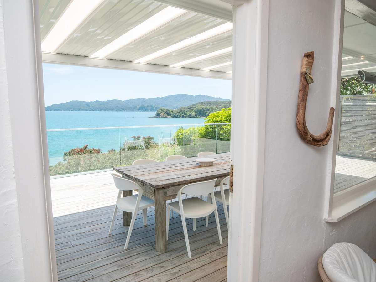 109 State Highway 10_2