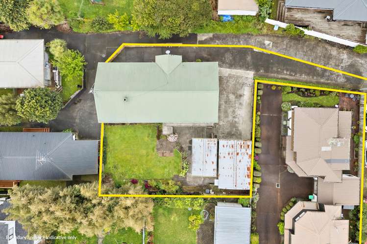 1/31a Abbotts Way Remuera_27