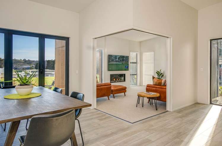 2 Grampian Oaks Lane Nelson South_7