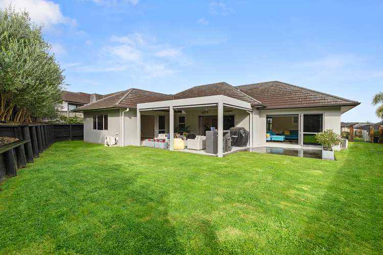 5 Miranda Place Flagstaff_17