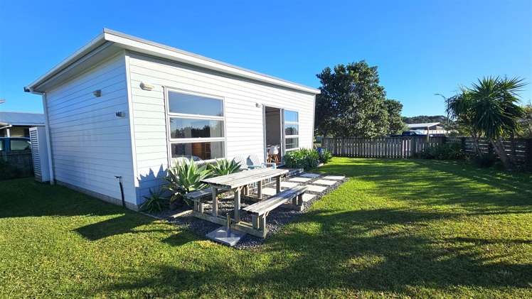 108 Mahoe Place Matarangi_14