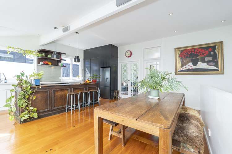 10 Gunson Street Freemans Bay_10