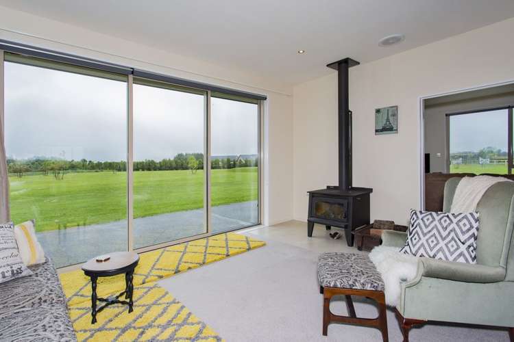 59 Clear View Lane Swannanoa_5