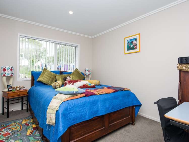 19 Tanaka Drive Tamahere_11