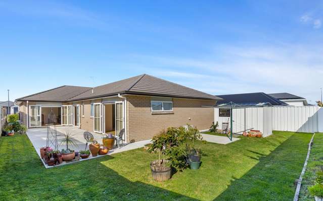 9 Arahi Place Rototuna_4