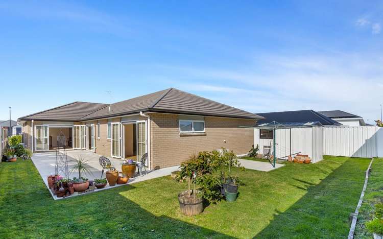 9 Arahi Place Rototuna_3