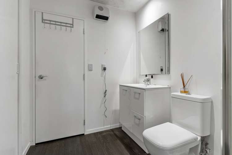 60 Malaspina Place Papatoetoe_3