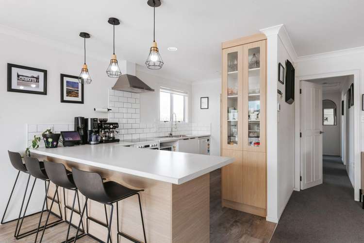 112b Fifteenth Avenue_0