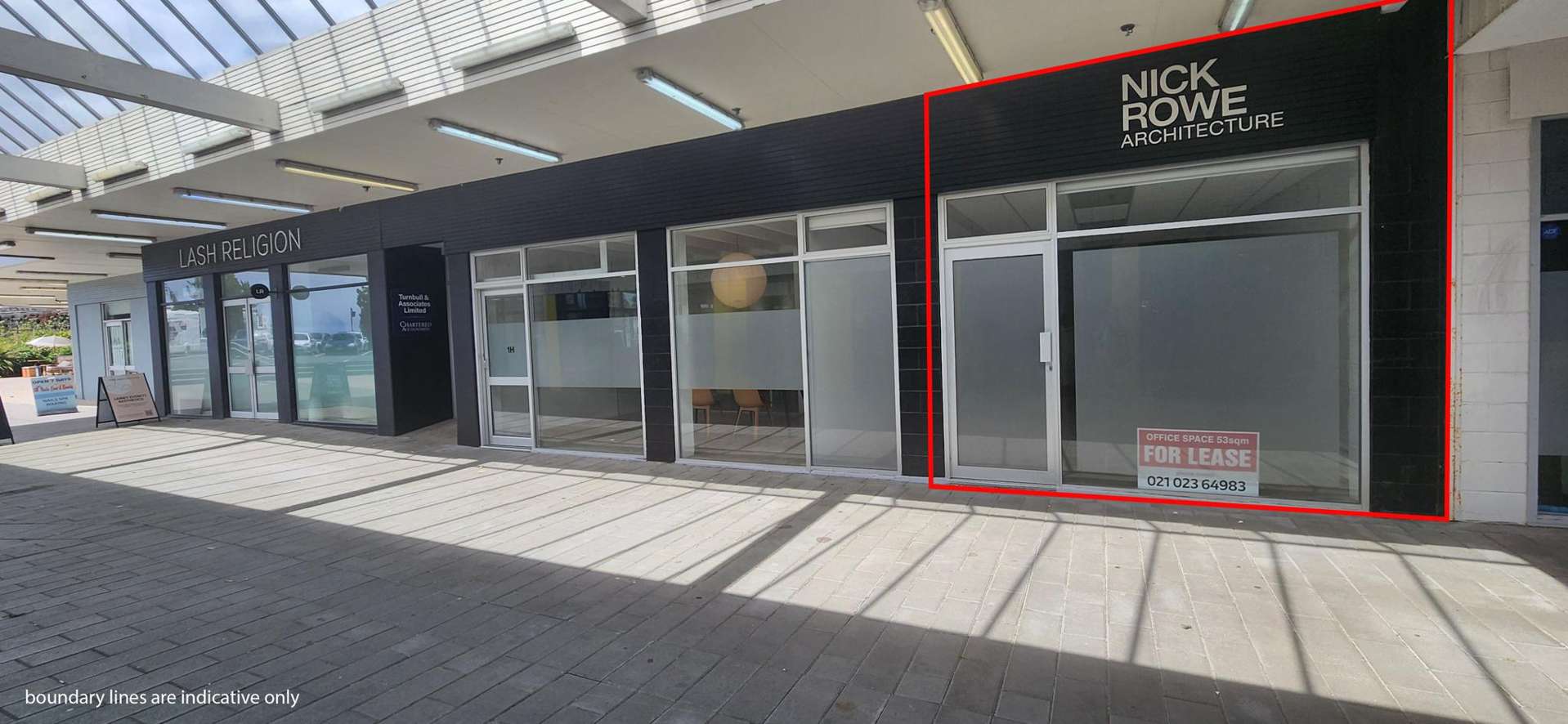 1h Wade River Road Stanmore Bay_0