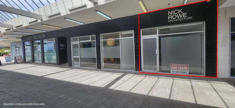 1h Wade River Road_0