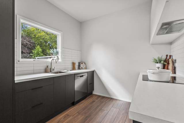28 North Parade Richmond_4