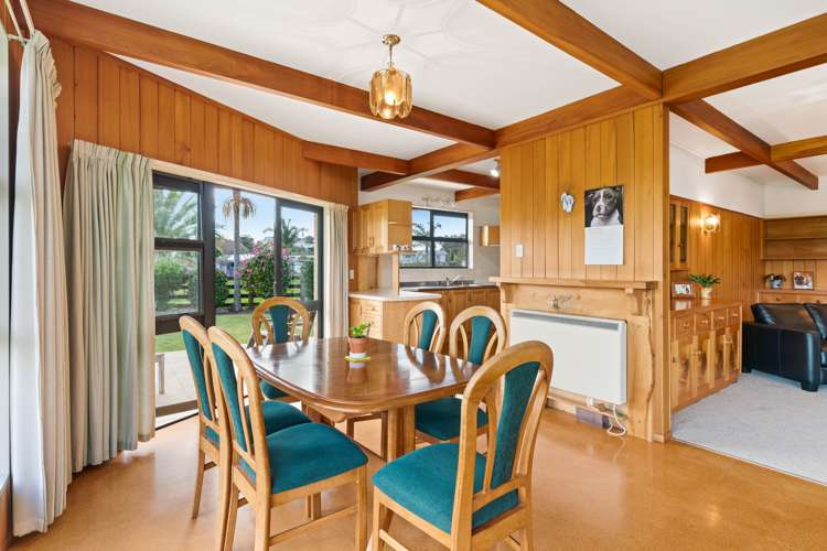 51 Station Road Dargaville_7