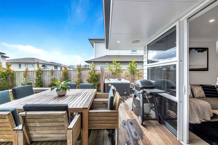32 Koropa Road Flat Bush_12