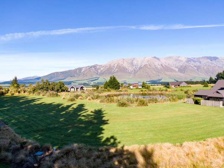 Lot 12 Lakeside/623 Coleridge Road Windwhistle_5