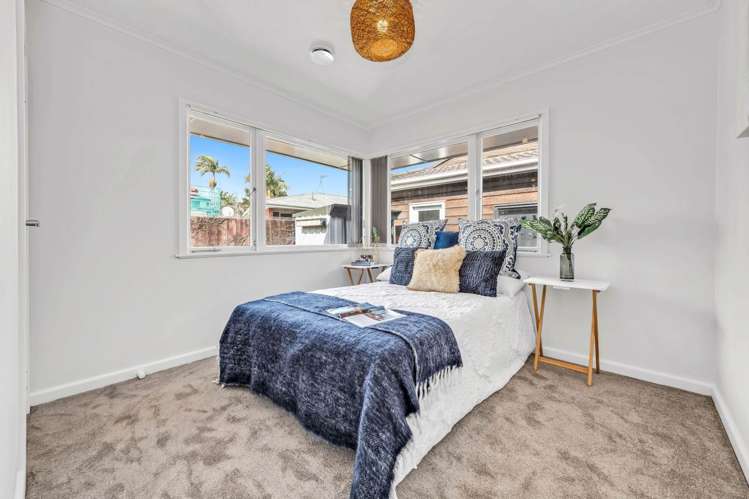 5 Huia Road Papatoetoe_13