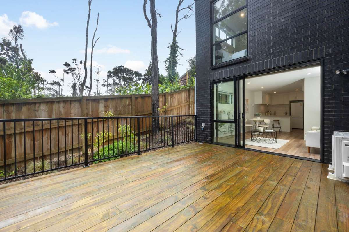 40 Tokai Place_0