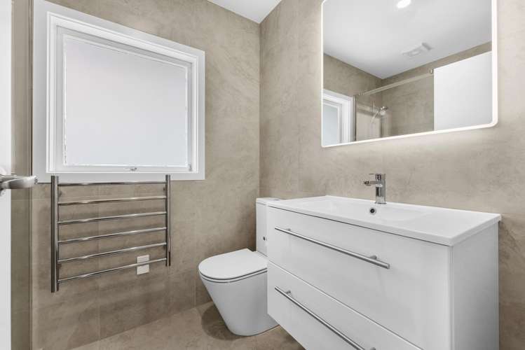 A/16 Grassways Avenue Pakuranga_15