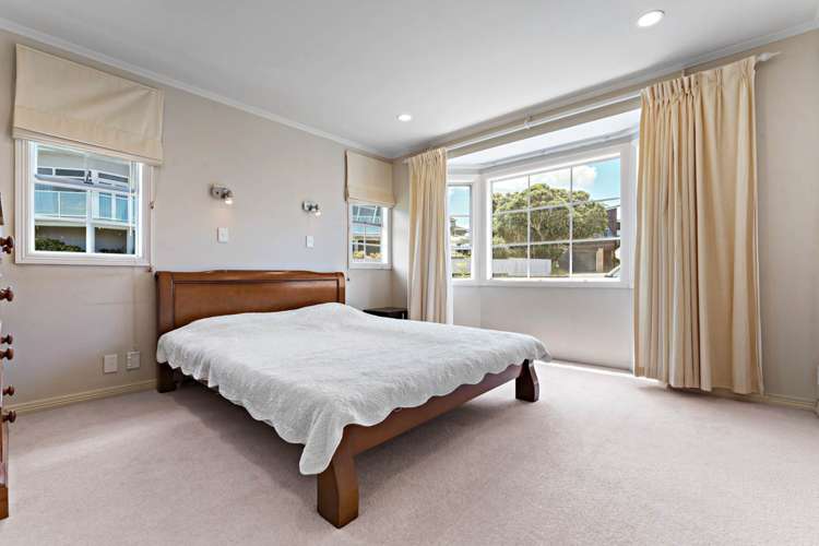 12 Marguerita Place West Harbour_19