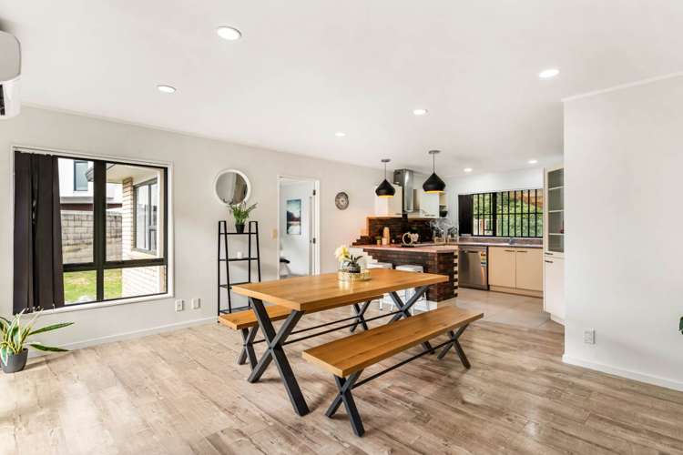 50 De Havilland Drive Goodwood Heights_8