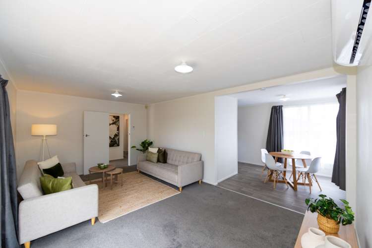 308a Nikau Street Saint Leonards_13