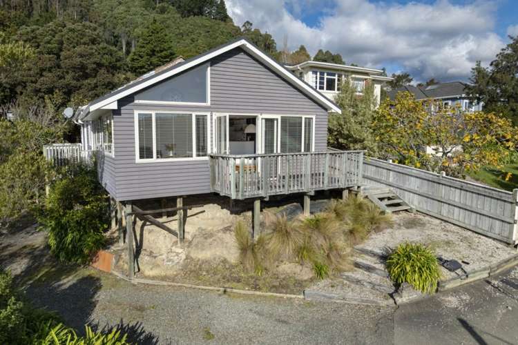 32 Brunner Street_2