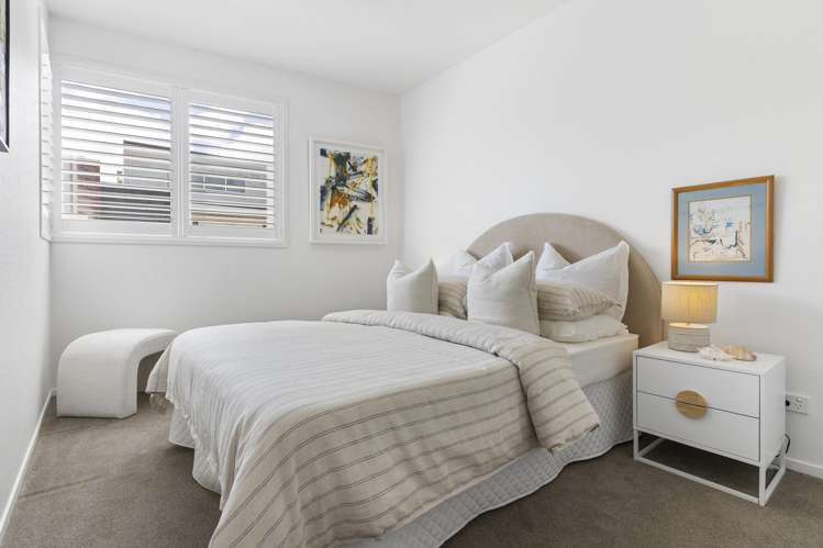 303/64 Surrey Crescent Grey Lynn_11