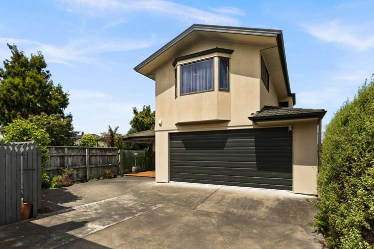 10A Dolbel Street Taradale_19