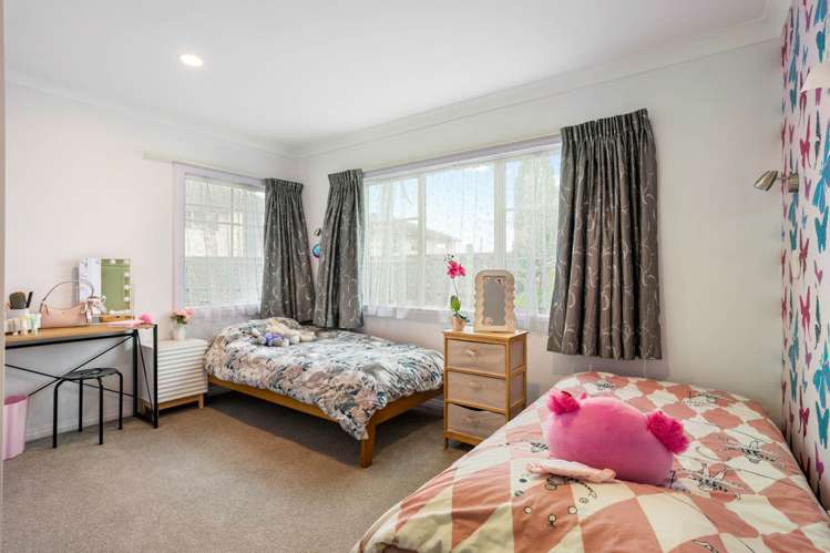 224A Welcome Bay Road Welcome Bay_23