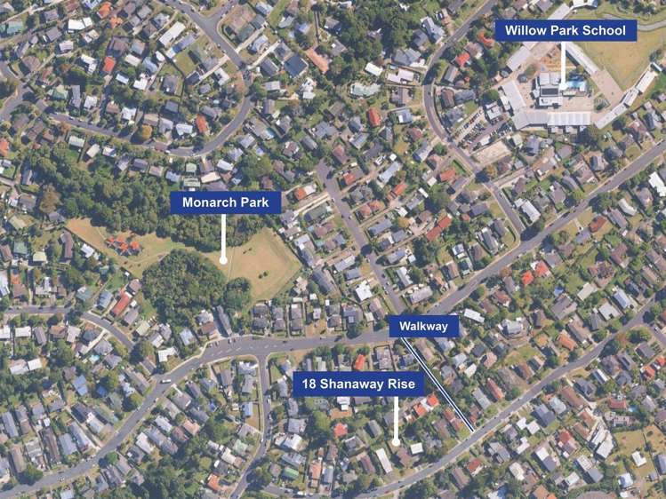 18 Shanaway Rise Hillcrest_15