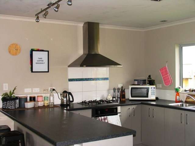 6 Pipi Dune Whitianga_2