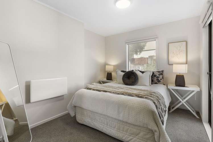 10 Harper Street Chatswood_20