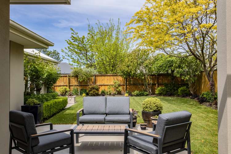 5 Arlington Boulevard Rangiora_13