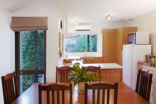 4 Warner Place Heathcote Valley_4