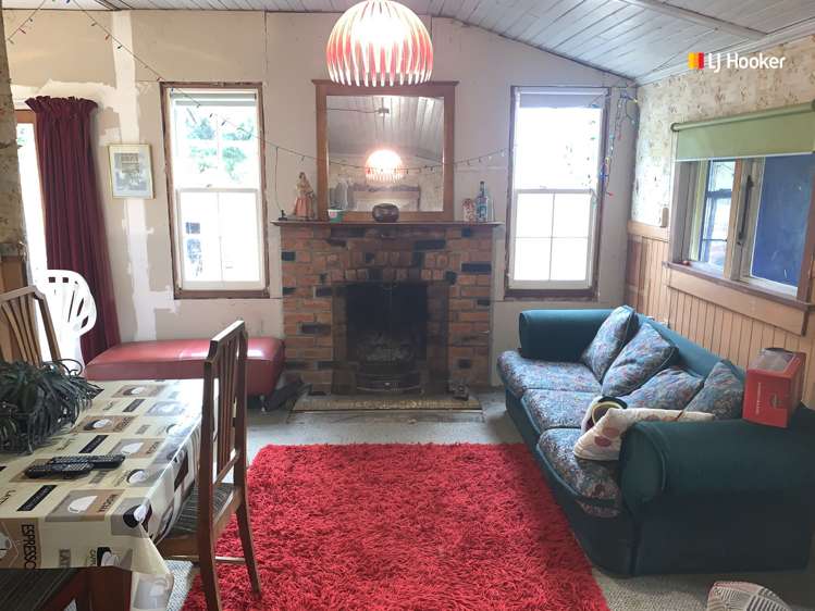 316 Harington Point Road Lower Portobello_10