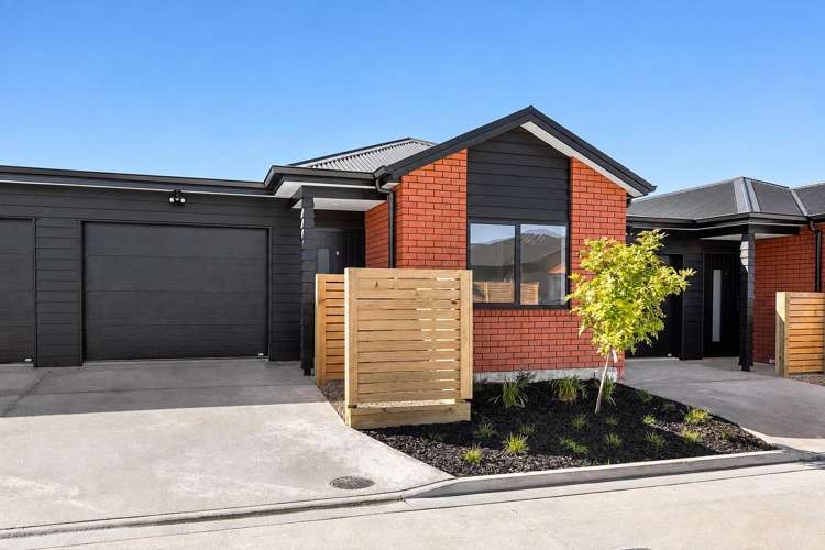 6 Whakatipu lane_0