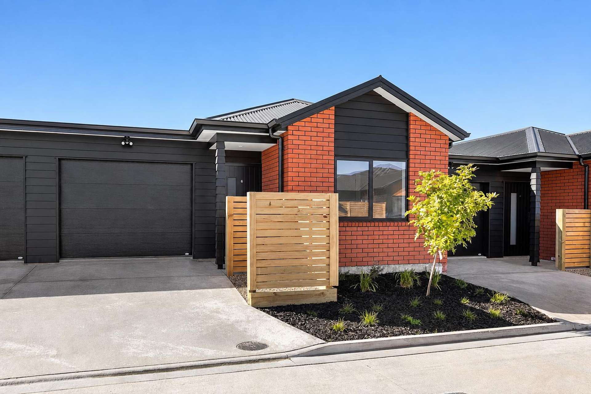 6 Whakatipu lane Horotiu_0
