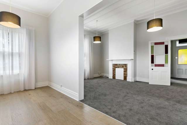 1/23 Aitken Terrace Kingsland_3