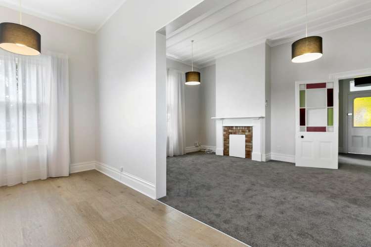 1/23 Aitken Terrace Kingsland_3
