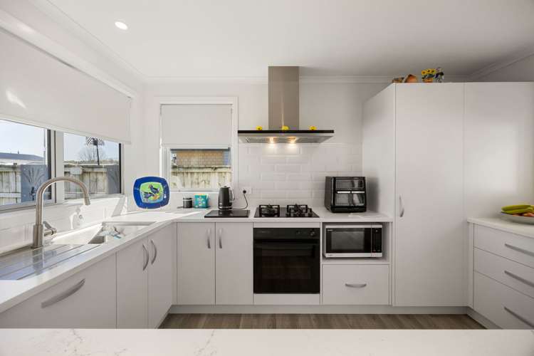 29A Walmsley Street Kihikihi_7