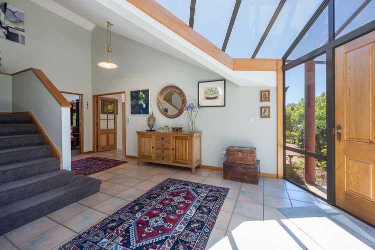 5 Milne Place Richmond_5