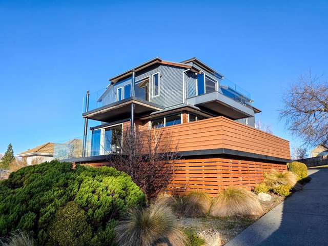 35 Aorangi Crescent Lake Tekapo_3