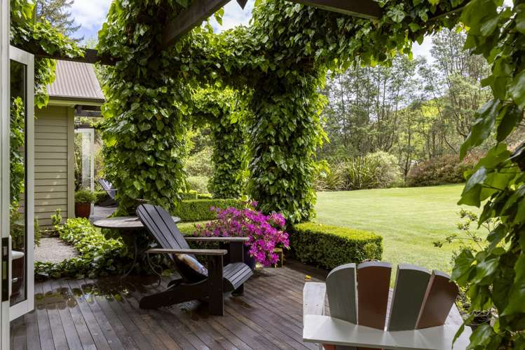 365 Whangamata Road Kinloch_10