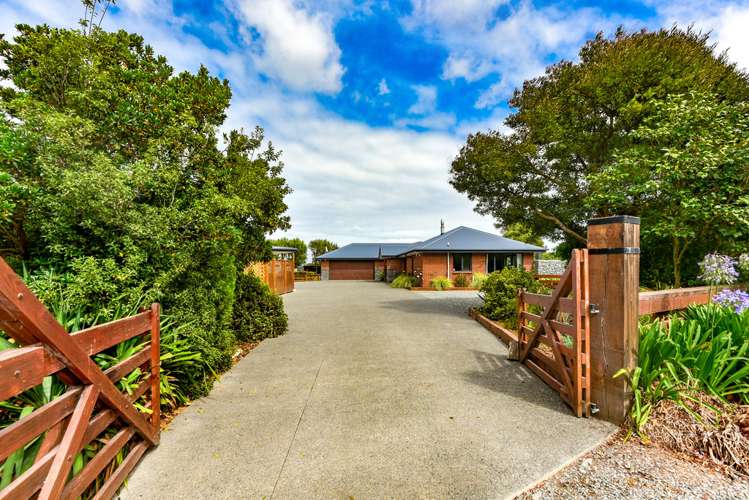 89 Durey Road Lincoln_5