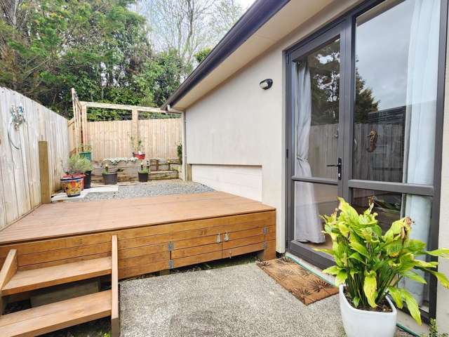 63A Medallion Drive Oteha_2