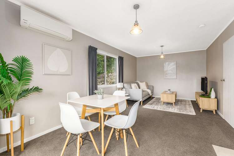 16 Crystal Grove Birchville_5