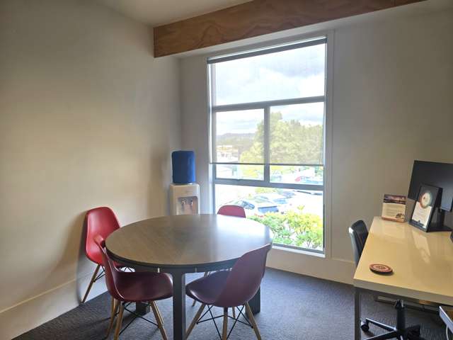 1268 Haupapa Street Rotorua_3