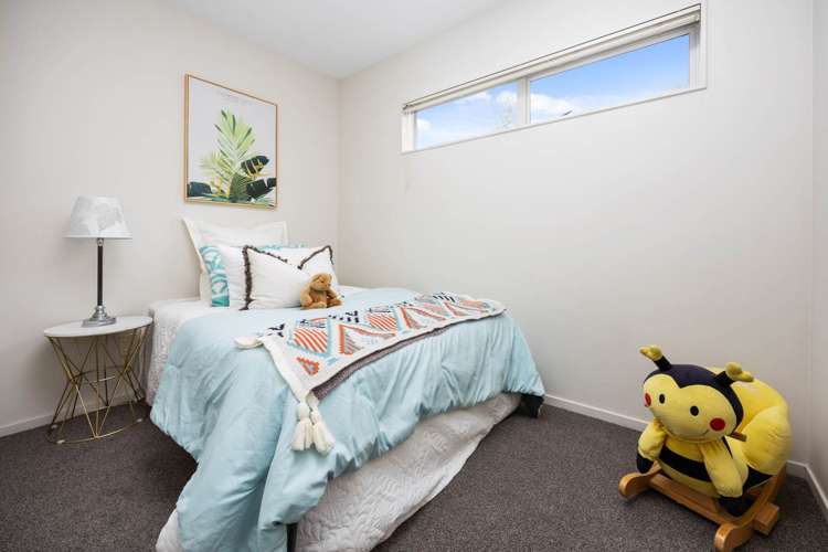 10 Pecan Place Avondale_16