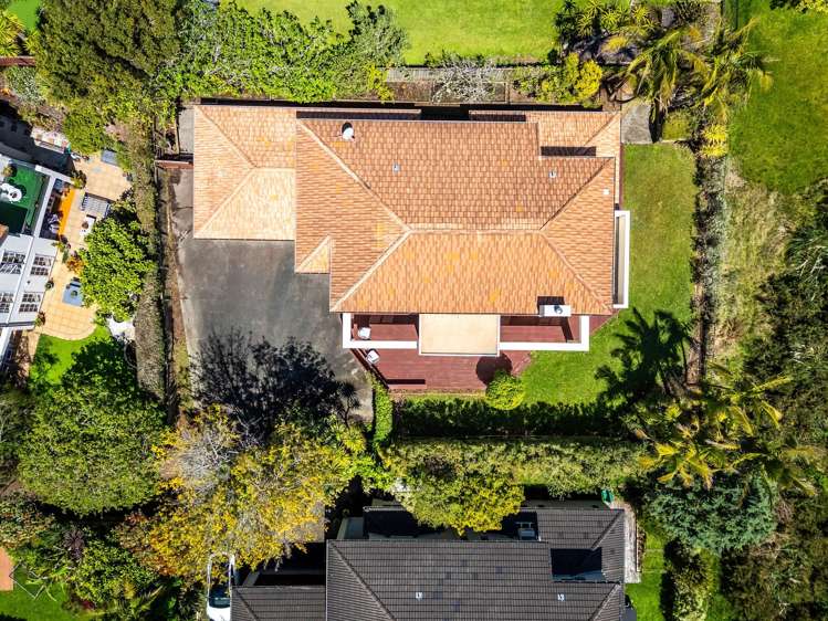 42 English Oak Drive Albany_32
