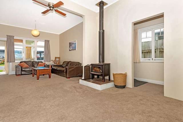 64a Awapuni Road Awapuni_2