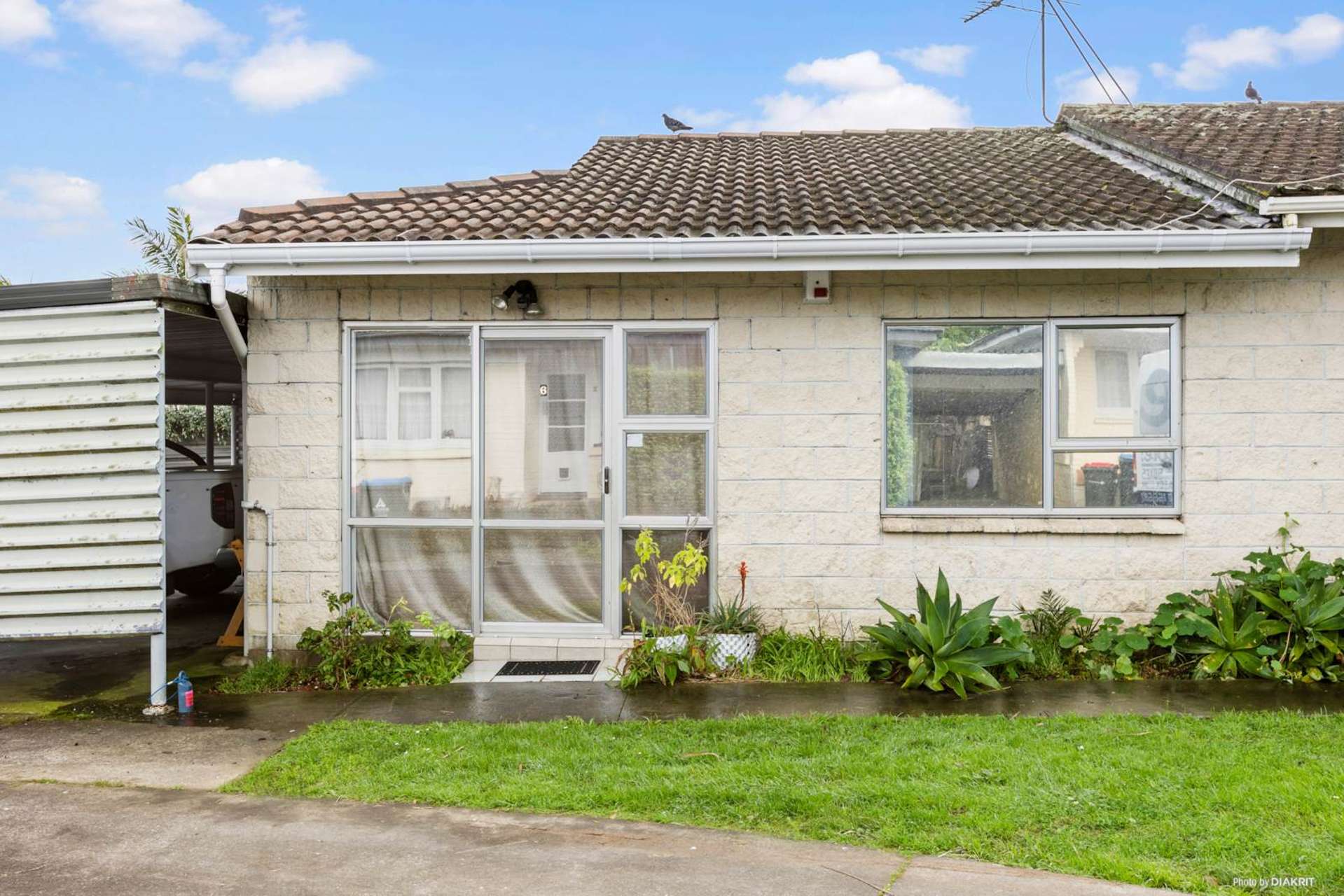 6/19 Selwyn Road Epsom_0